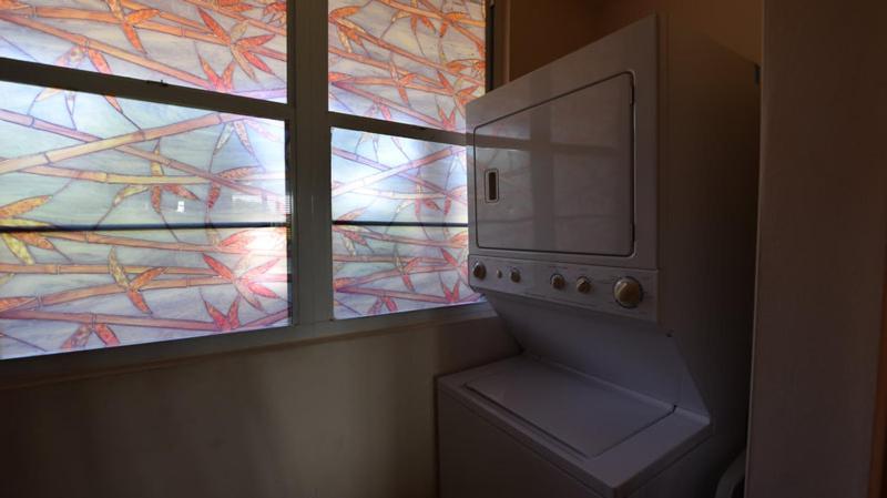 Pelicano Condo Ринкон Экстерьер фото